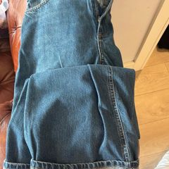 Next Mid Rise Boyfriend Jeans