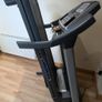 Treadmill Image 5