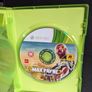Max Payne 3 - Xbox 360 Image 5