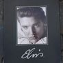 Elvis Presley Deagostini Collectors Box & Collectors Items Image 3