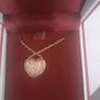 Necklace Image 4