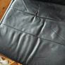 Office Chair Image 2