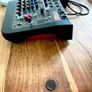 Allen Heath Mixer Desk Image 3