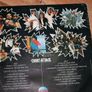 Telstar Records STAR 2221 "CHART ATTACK" - Early 80's Compilation Image 2