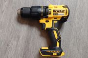 DeWalt Combi Drill (New)