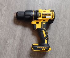 DeWalt Combi Drill (New)