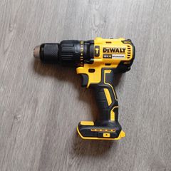 DeWalt Combi Drill (New)