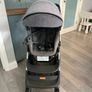 Stokke buggy system Image 5