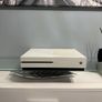 X-box One S Image 6