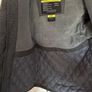 Trespass kids waterproof winter jacket Image 6