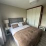 Bed king size Image 2