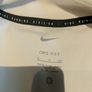 Nike Running Division Mens DriFIT Fleece Jacket Image 7