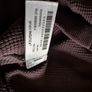Zara XL mens crew neck cotton jumper Image 7
