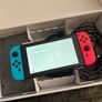 Nintendo Switch Image 3