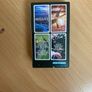 NEW Mystical Timing Oracle Cards Deck Image 2