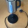 Kettle Brand New Image 4