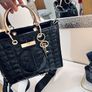 River island bag Image 2