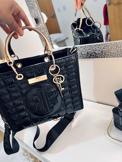 River island bag