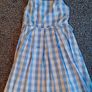 Doherty Dress Costume (13-14yrs) Image 2