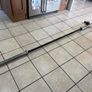 Rogue Ohio Pro Olympic  Barbell, Not Normal, 430 New!!! Image 7