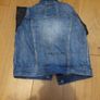 boys Next summer jacket age 2-3year Image 4
