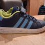 Adidas shoes Image 2
