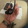 Sony Walkman Wm-ex10 Image 10