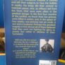 Princes In The Trenches - Christina Croft Image 2