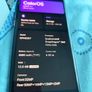 Oppo find X3 neo (256Gb/12Gb RAM) Image 10