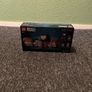 Harry Potter BrickHeadz Bundle Image 7