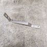 Solar panels brackets Image 3