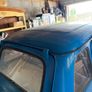 Renault Gtl 1982 Image 4