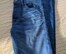 JACK&JONES mens jeans