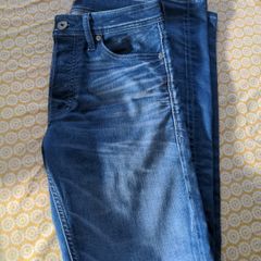 JACK&JONES mens jeans