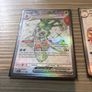 pokemon card shineys Image 2