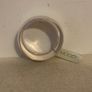 Jon Richard Bangle Bracelet Image 2