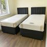 single beds Image 7
