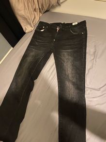 Mens Dsquared jeans