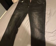 Mens Dsquared jeans