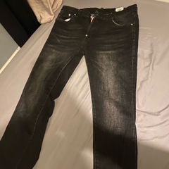 Mens Dsquared jeans
