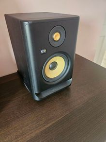 1 x KRK Rokit 5 g4 speaker