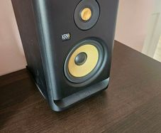 1 x KRK Rokit 5 g4 speaker