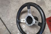 Ford Escort