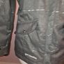 Women's Columbia Omni-Tech Jacket - Medium size Image 3