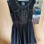 Joblot ladies clothing- Victoria's Secret, Fat Face, Under Armour plus others Image 8