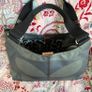 Orla Kiely bag free post Image 6