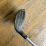 Ping Anser 14.5 Degree - 3 Wood - Stiff Shaft Image 3
