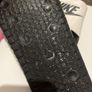Nike slides Image 3