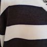 XXL Striped Jumper Image 2