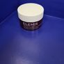 Elemis Pro Collagen Black Cherry Cleansing Balm 20g Image 4